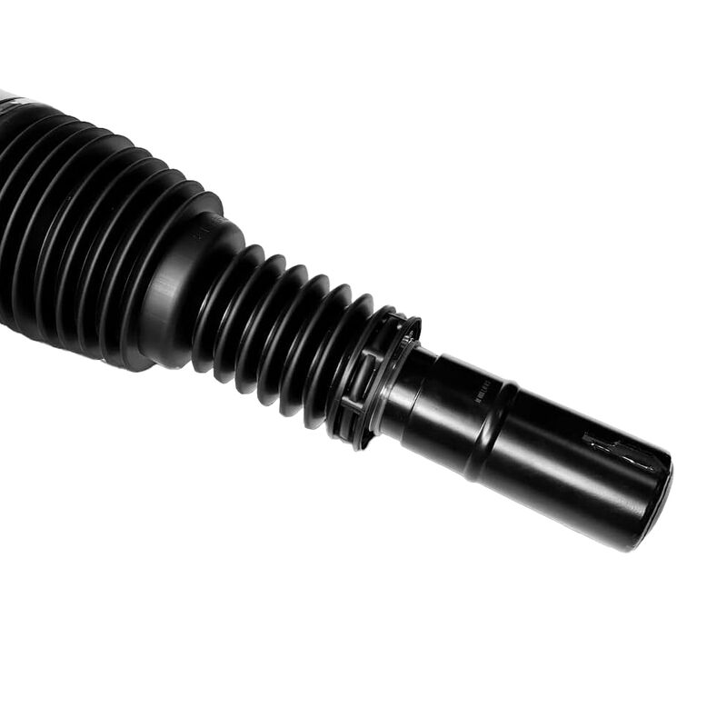 Womala prawy przedni amortyzator LR060132 dla Land Rover Range Rover 2013