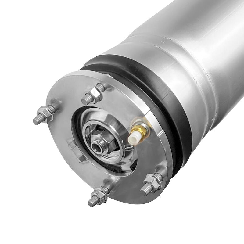 Womala prawy przedni amortyzator LR060132 dla Land Rover Range Rover 2013
