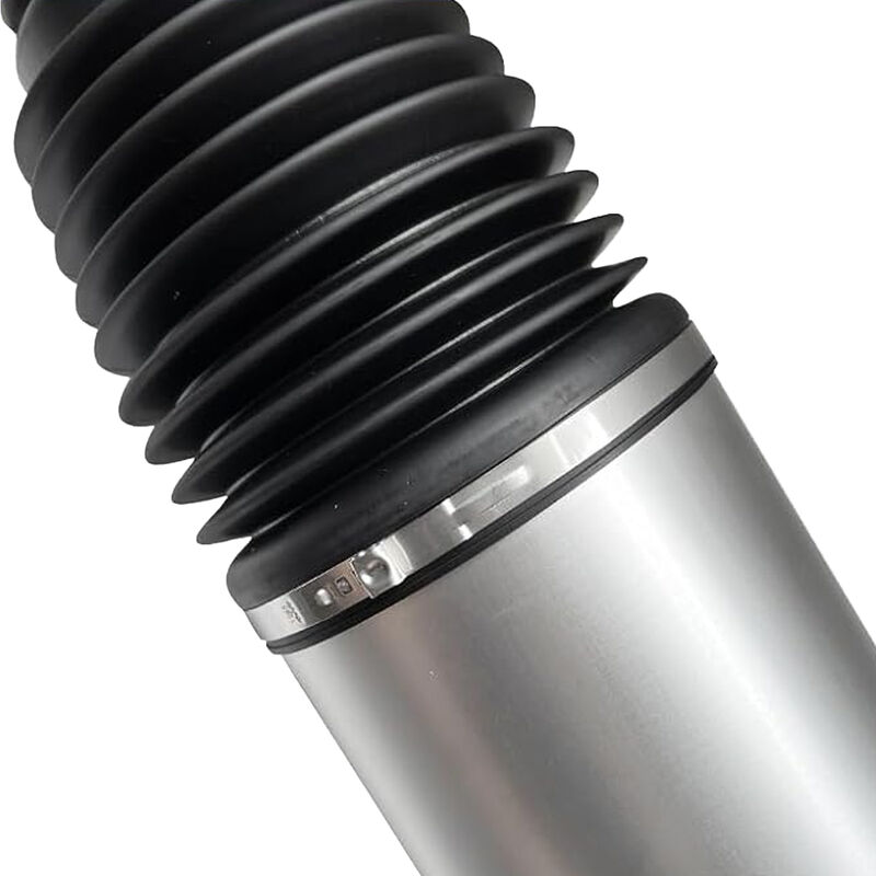 Womala prawy przedni amortyzator LR060132 dla Land Rover Range Rover 2013
