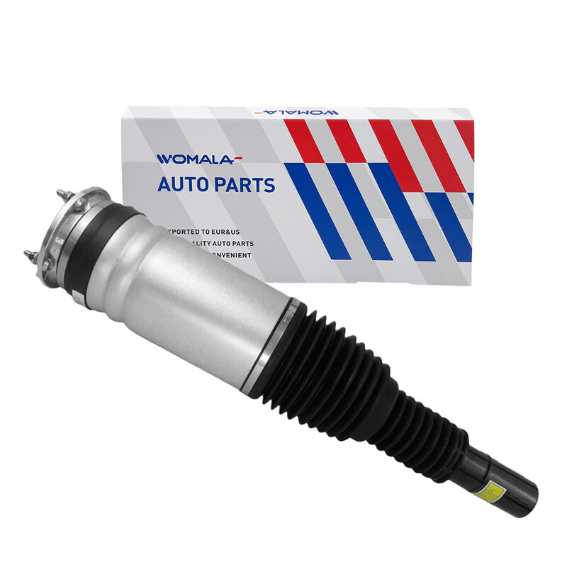 Womala prawy przedni amortyzator LR060132 dla Land Rover Range Rover 2013
