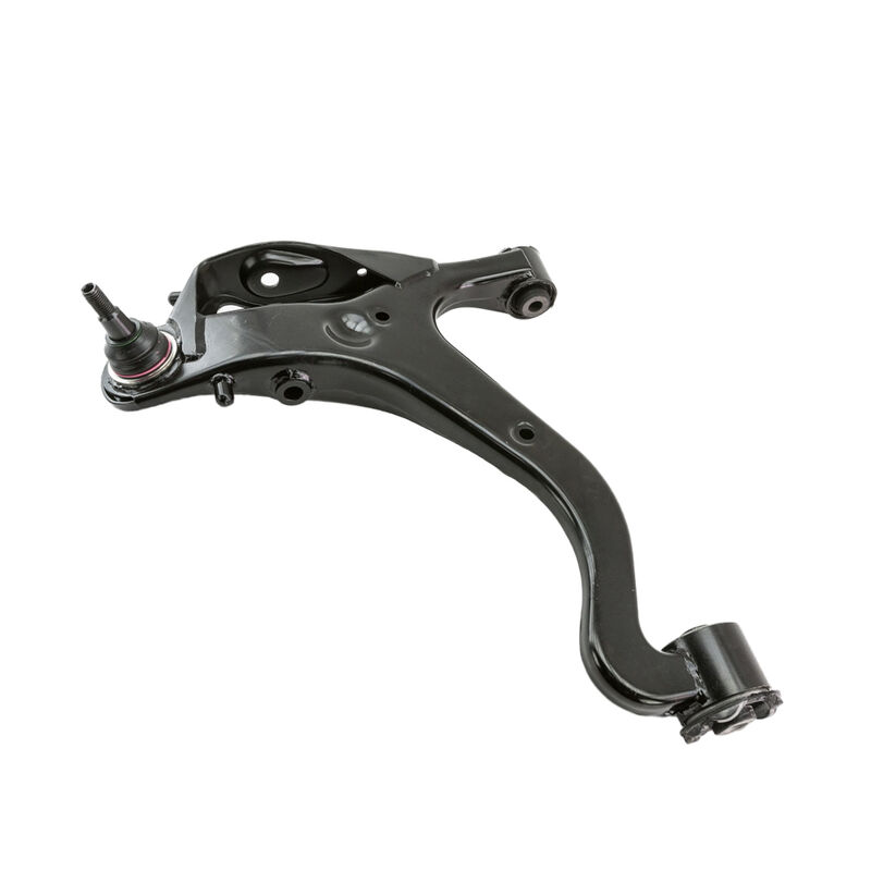 Womala dolny prawy ramię sterujące przednie RBJ501540 dla Land Rover LR3 RANGE ROVER SPORT