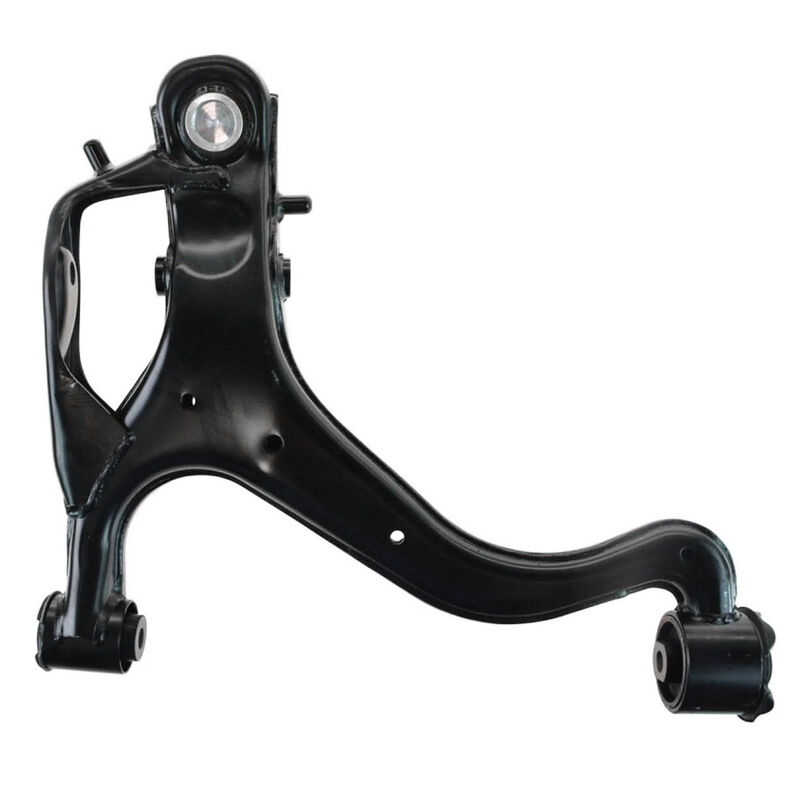 Womala dolny prawy ramię sterujące przednie RBJ501540 dla Land Rover LR3 RANGE ROVER SPORT