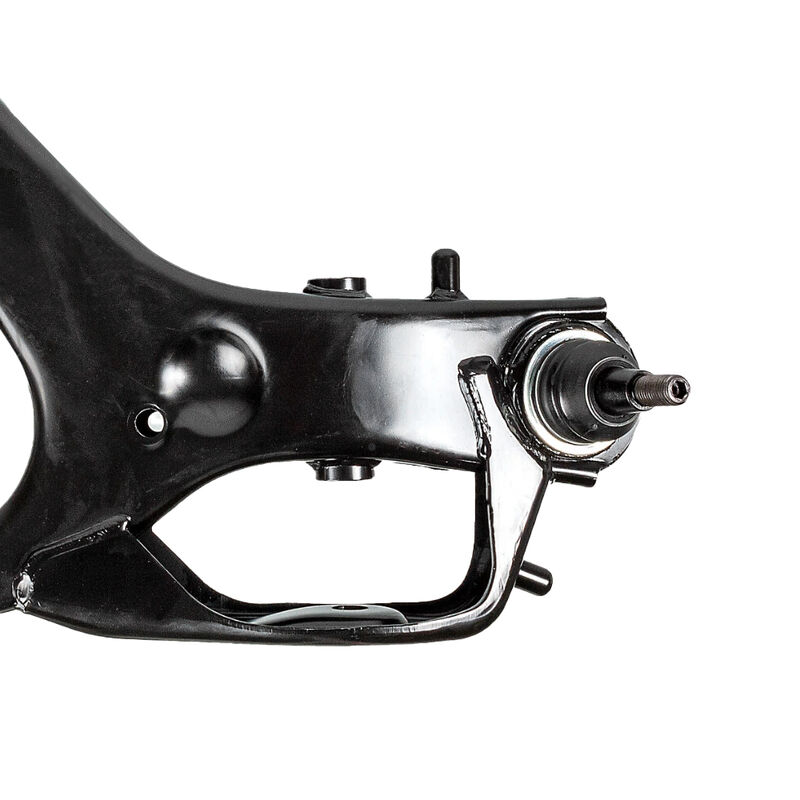Womala dolny prawy ramię sterujące przednie RBJ501540 dla Land Rover LR3 RANGE ROVER SPORT