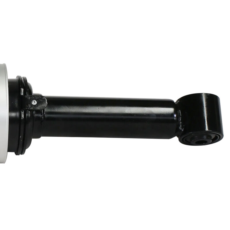 Womala Front Shock Absorber LR032647 dla Land Rover Range Rover Sport
