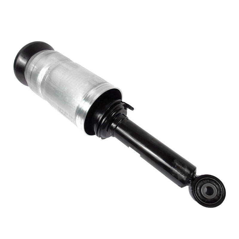 Womala Front Shock Absorber LR032647 dla Land Rover Range Rover Sport