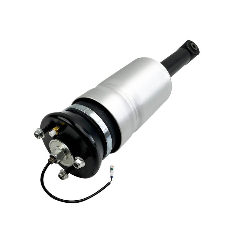 Womala Front Shock Absorber LR032647 dla Land Rover Range Rover Sport