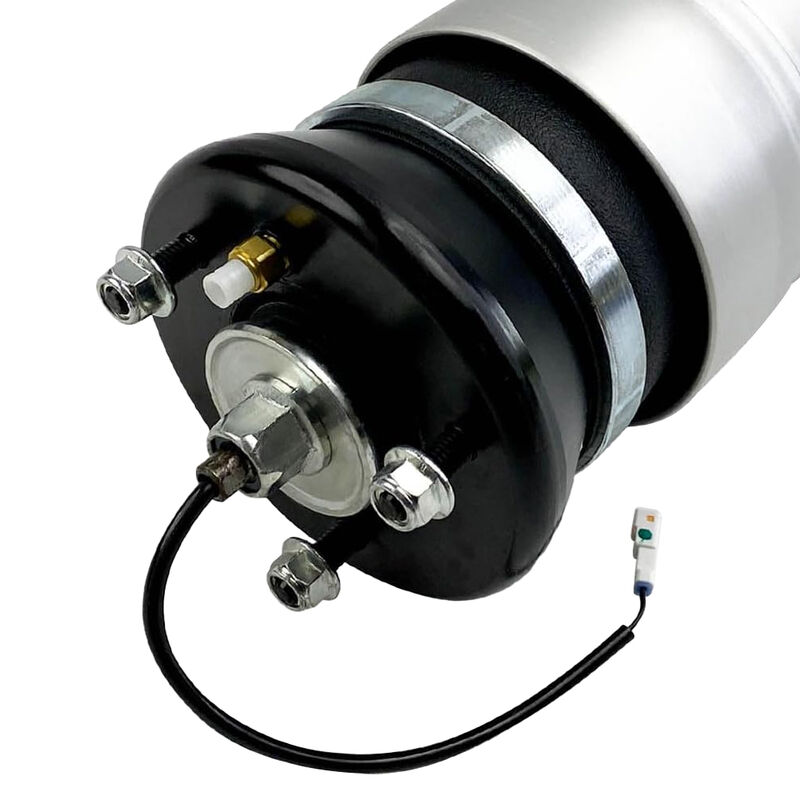 Womala Front Shock Absorber LR032647 dla Land Rover Range Rover Sport