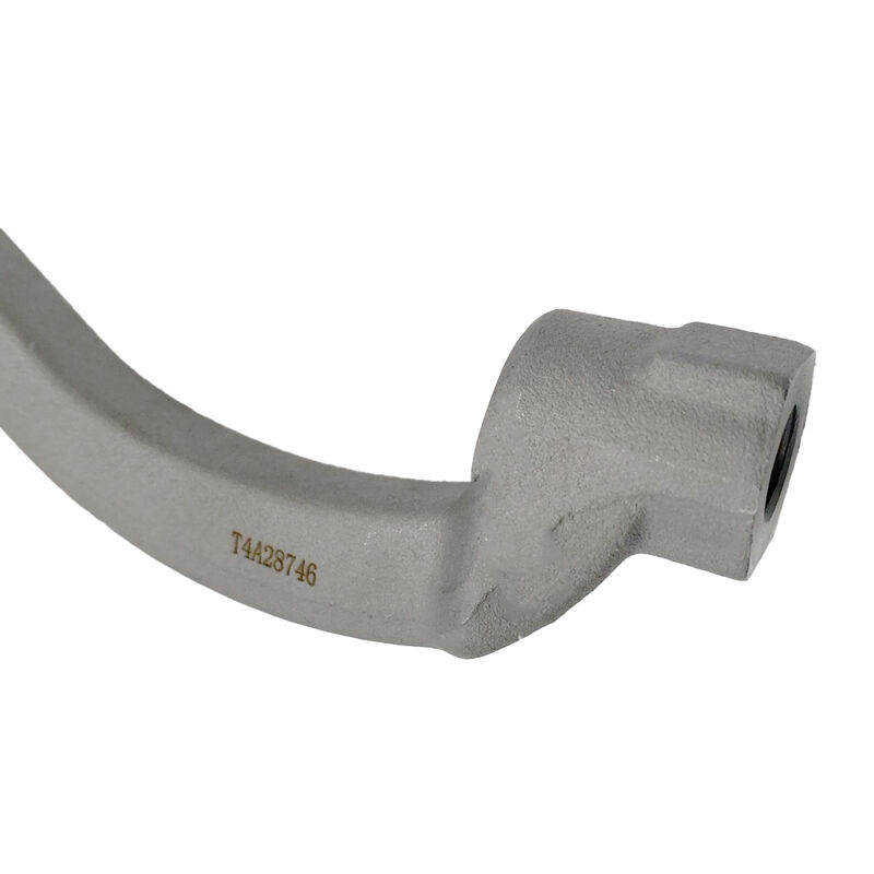 Womala Front Steering Gear Outer Tie Rod Ball Joint LR090883 dla Land Rover Range Rover Velar