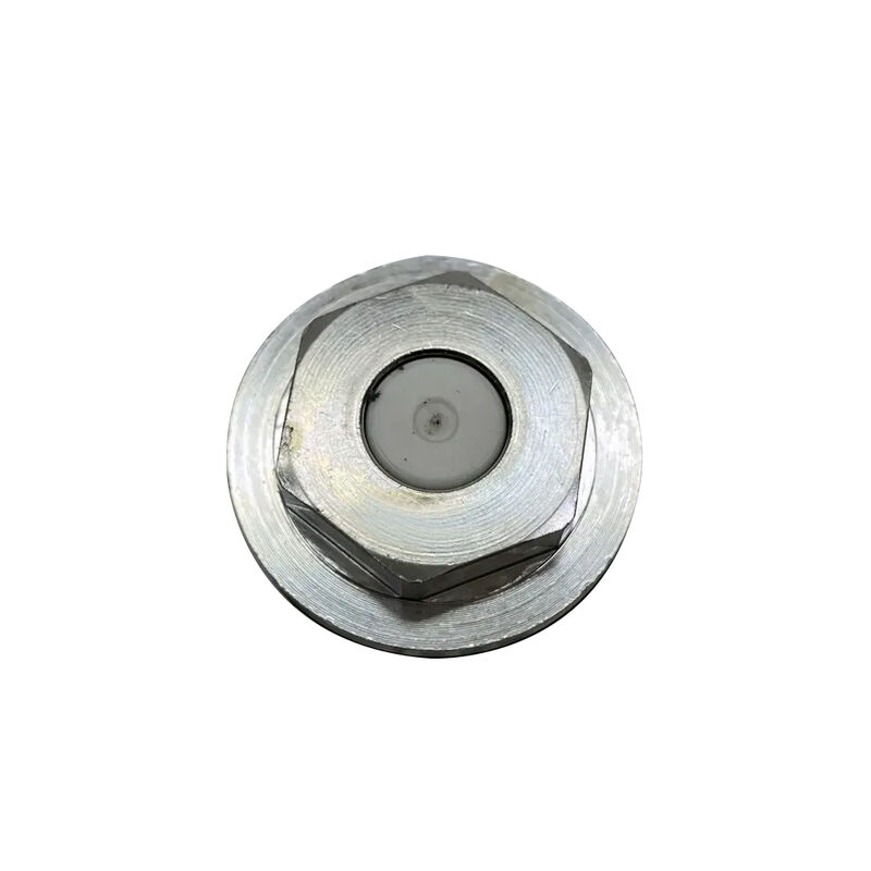 Womala Osłona przeciwpyłowa drążka kierowniczego LR033528 do Land Rover Range Rover