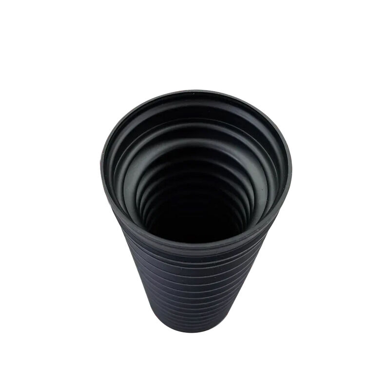 Womala Osłona przeciwpyłowa drążka kierowniczego LR033528 do Land Rover Range Rover