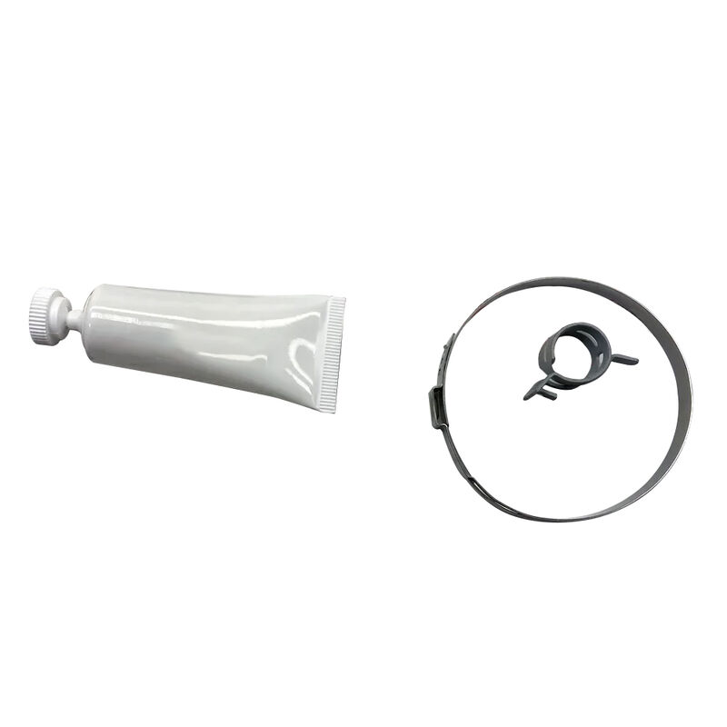 Womala Osłona przeciwpyłowa drążka kierowniczego LR033528 do Land Rover Range Rover