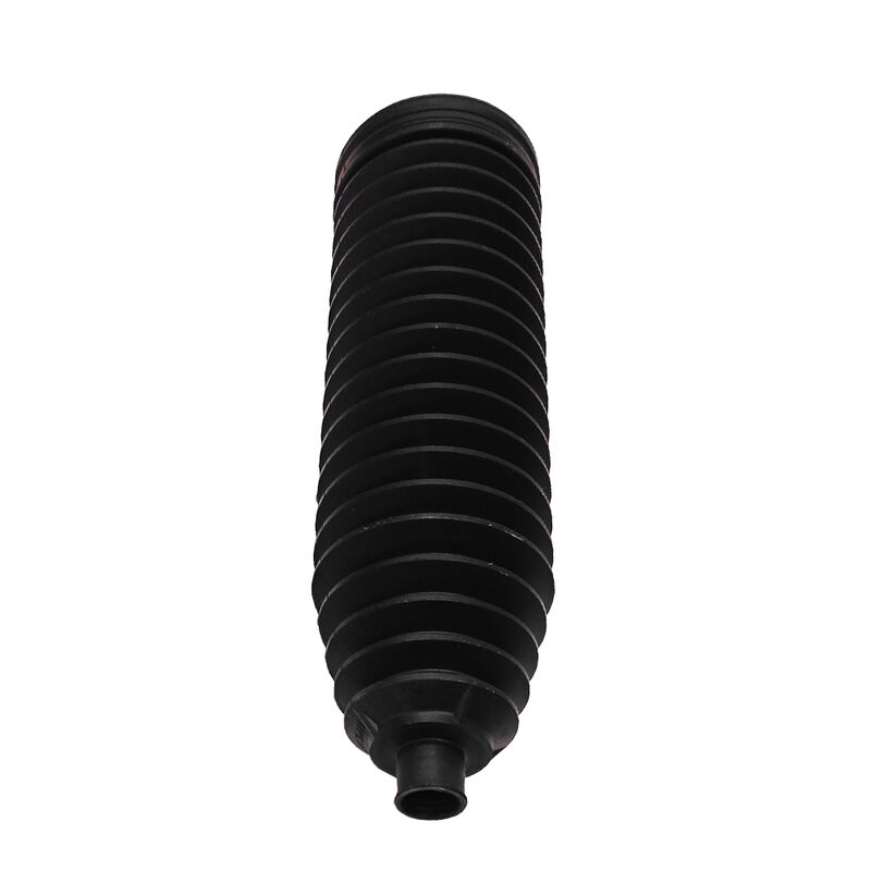 Womala Osłona przeciwpyłowa drążka kierowniczego LR033528 do Land Rover Range Rover