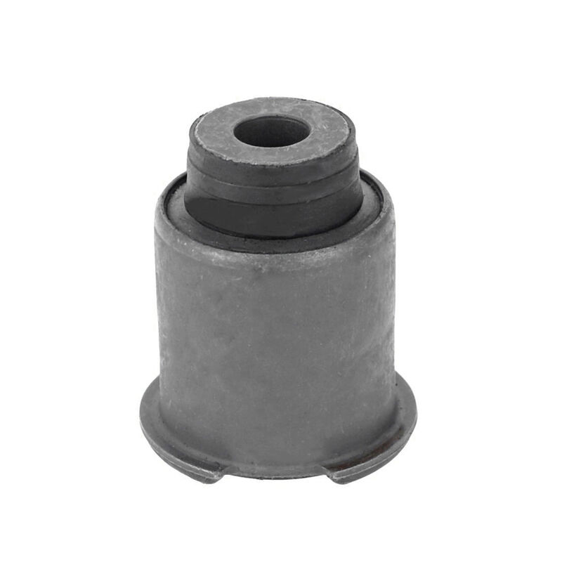 Womala dolne ramię sterujące gumowy rękaw RBX500311 dla Land Rover Discovery 3 4