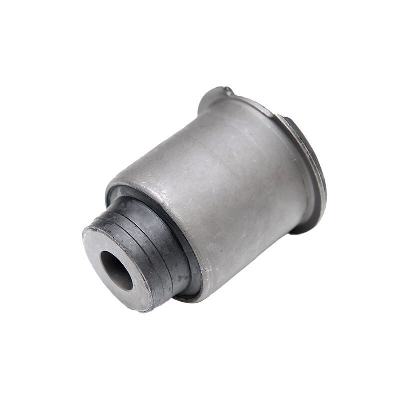 Womala dolne ramię sterujące gumowy rękaw RBX500311 dla Land Rover Discovery 3 4