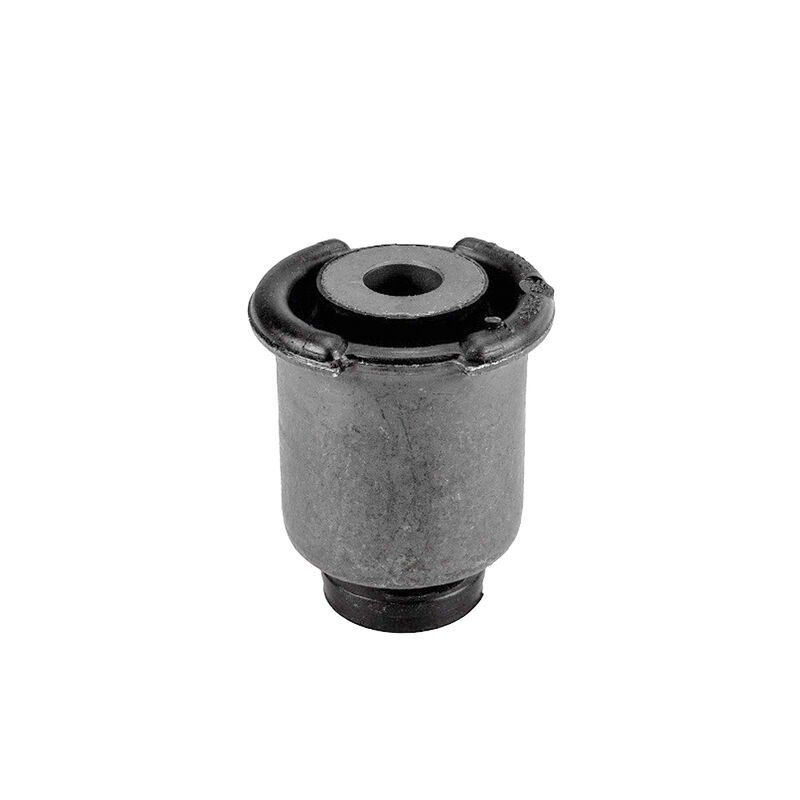 Womala dolne ramię sterujące gumowy rękaw RBX500311 dla Land Rover Discovery 3 4