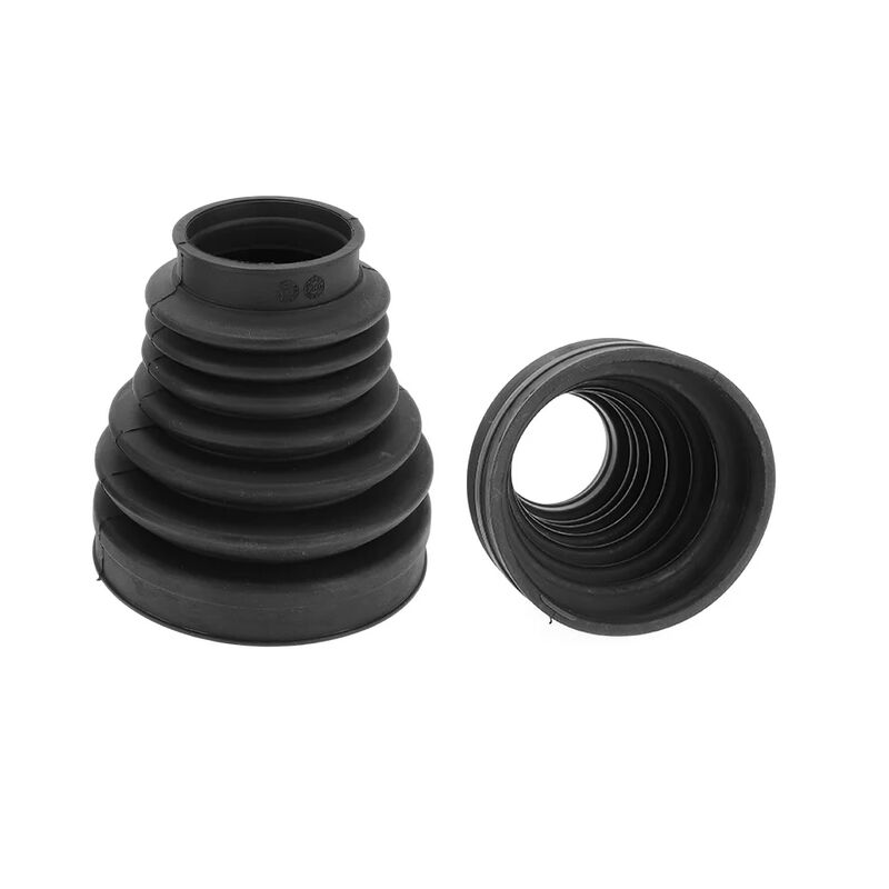 Womala Front Outer Half Shaft CV Joint Dust Cover TDR000120 dla Land Rover Range Rover