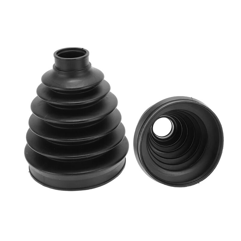 Womala Front Outer Half Shaft CV Joint Dust Cover TDR000120 dla Land Rover Range Rover
