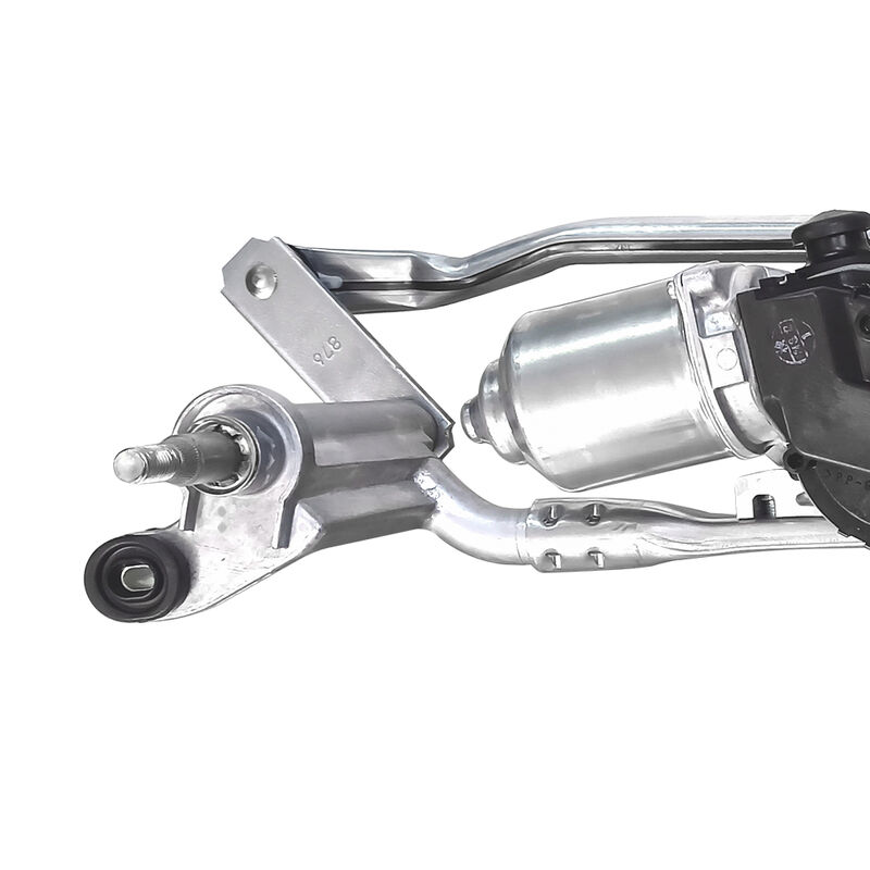 Womala Front Wiper Motor z połączeniem LR069004 dla Land Rover RANGE ROVER SPORT