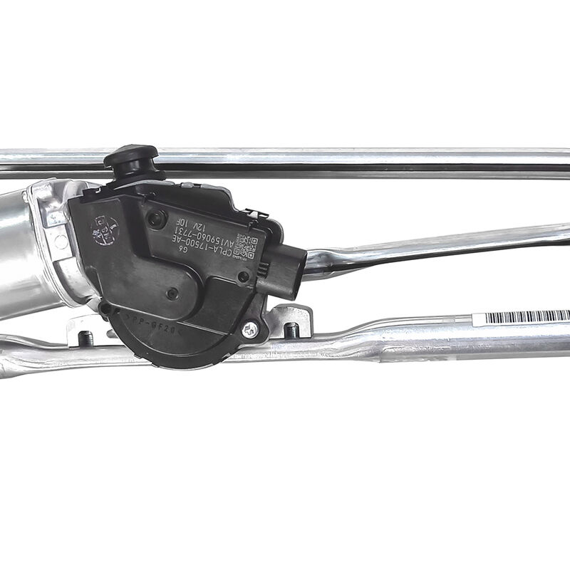Womala Front Wiper Motor z połączeniem LR069004 dla Land Rover RANGE ROVER SPORT