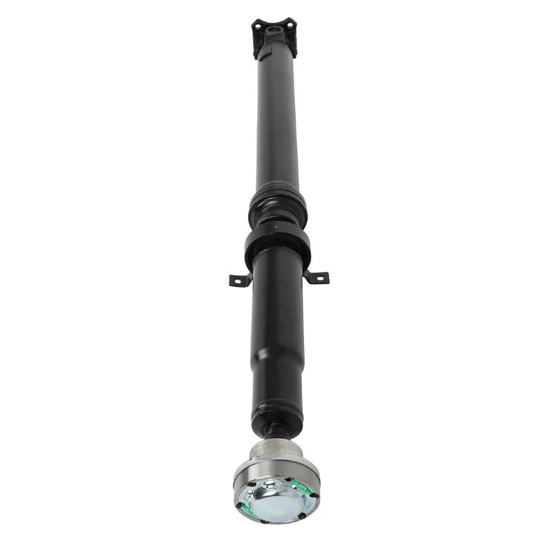 Womala tylny wał napędowy LR037028 dla Land Rover Range Rover Sport 2006-2013