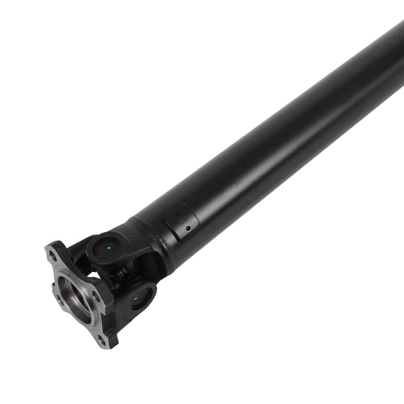 Womala tylny wał napędowy LR037028 dla Land Rover Range Rover Sport 2006-2013