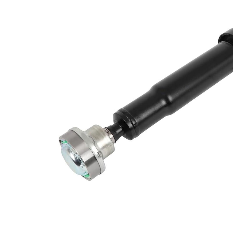 Womala tylny wał napędowy LR037028 dla Land Rover Range Rover Sport 2006-2013