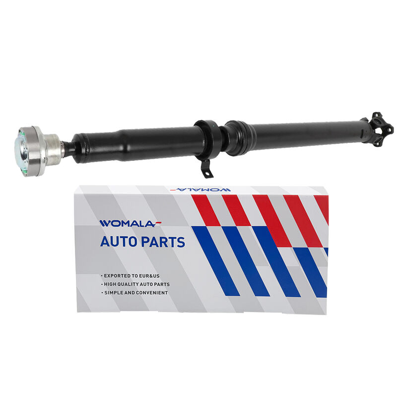 Womala tylny wał napędowy LR037028 dla Land Rover Range Rover Sport 2006-2013