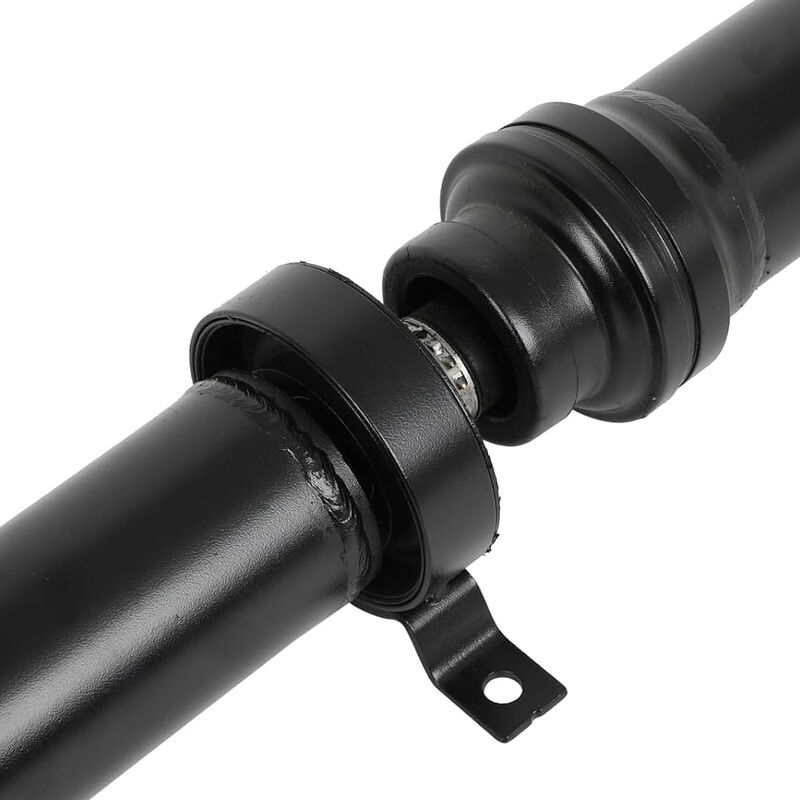 Womala tylny wał napędowy LR037028 dla Land Rover Range Rover Sport 2006-2013