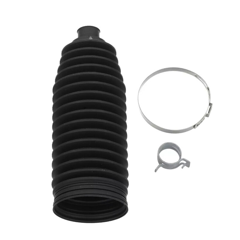 Womala Steering Boot Kits T2H4206  for Jaguar F-PACE I-PACE XE XJ