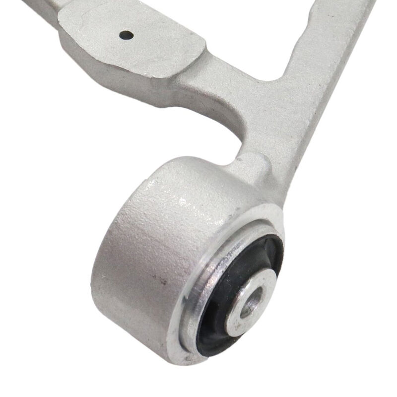 Womala tylne górne ramię sterujące C2Z31678 dla Jaguar XJ XF XK S-TYPE
