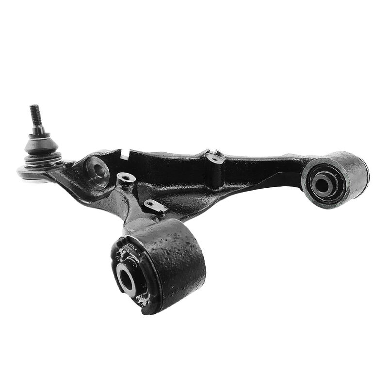 Womala Auto Parts LR014629 Ręka sterująca przednia lewa górna dla Land Rover RANGE ROVER SPORT DISCOVERY