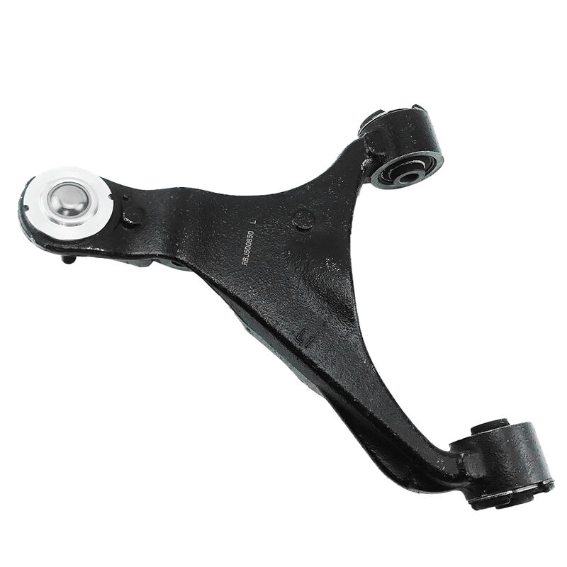 Womala Auto Parts LR014629 Ręka sterująca przednia lewa górna dla Land Rover RANGE ROVER SPORT DISCOVERY