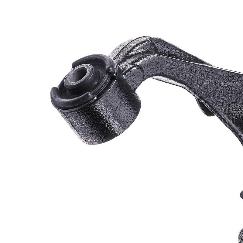 Womala Auto Parts LR014629 Ręka sterująca przednia lewa górna dla Land Rover RANGE ROVER SPORT DISCOVERY