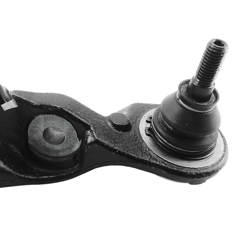 Womala Auto Parts LR014629 Ręka sterująca przednia lewa górna dla Land Rover RANGE ROVER SPORT DISCOVERY