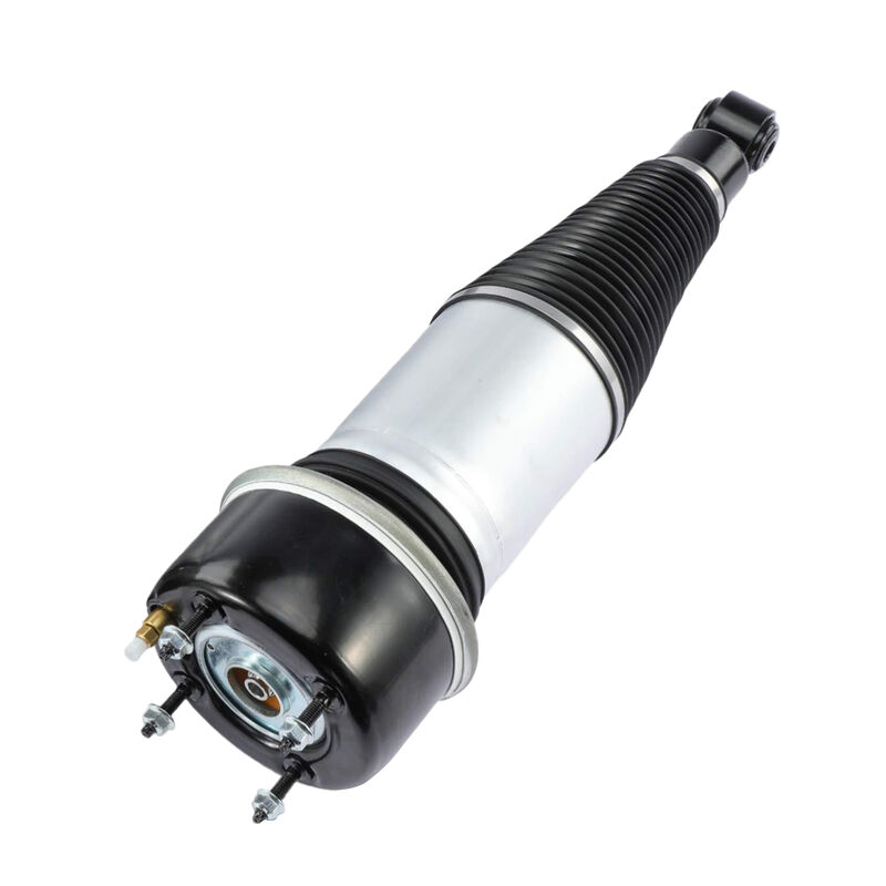 Womala Auto Parts tylny amortyzator C2D33847 dla Jaguara XJ X351