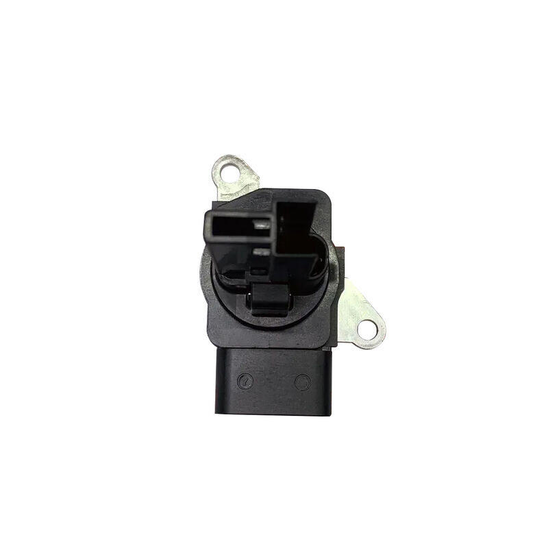 Womala Auto Parts Premium Mass Air Flow Sensor LR012073 dla Land Rover Discovery Range Rover Sport