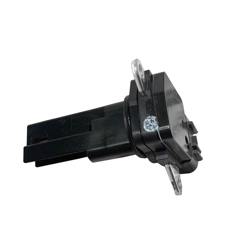 Womala Auto Parts Premium Mass Air Flow Sensor LR012073 dla Land Rover Discovery Range Rover Sport