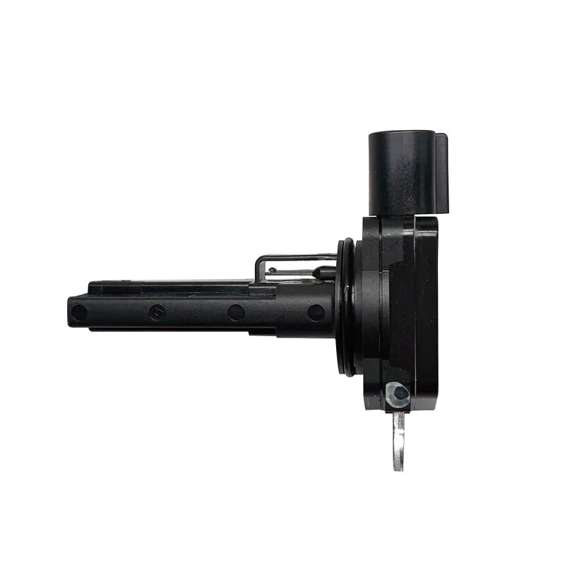 Womala Auto Parts Premium Mass Air Flow Sensor LR012073 dla Land Rover Discovery Range Rover Sport