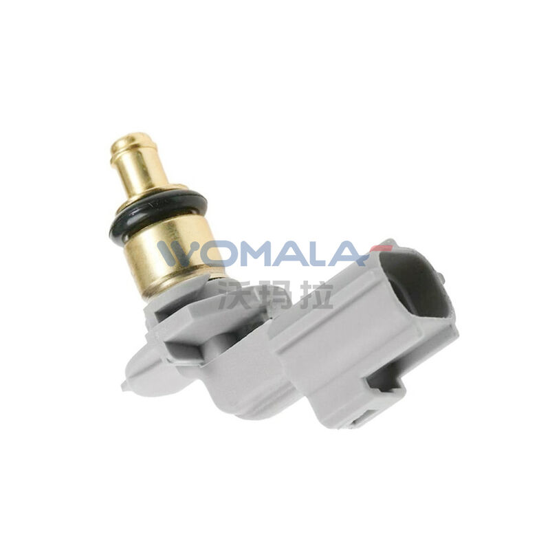 Czujnik temperatury płynu chłodzącego silnika Womala 4346360 dla Land Rover Range Rover EVOQUE DISCOVERY