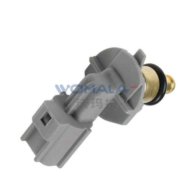 Czujnik temperatury płynu chłodzącego silnika Womala 4346360 dla Land Rover Range Rover EVOQUE DISCOVERY