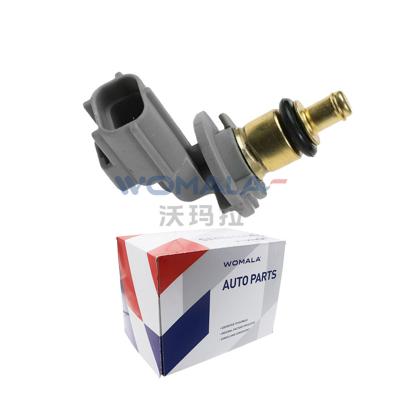 Czujnik temperatury płynu chłodzącego silnika Womala 4346360 dla Land Rover Range Rover EVOQUE DISCOVERY