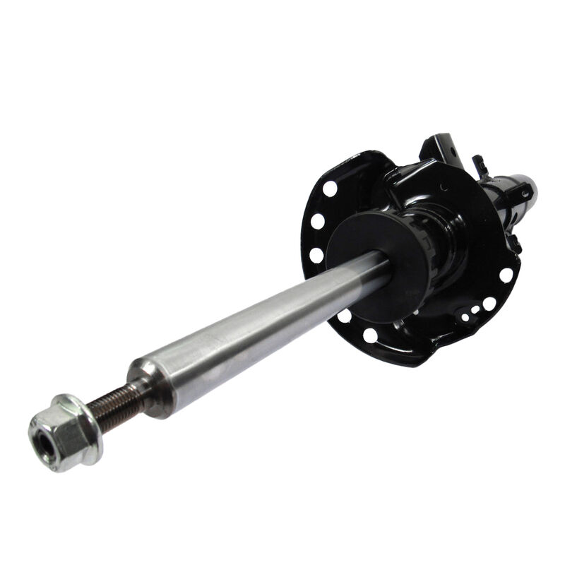 Amortyzator tylny lewy Womala LR044681 do Land Rover Range Rover Evoque