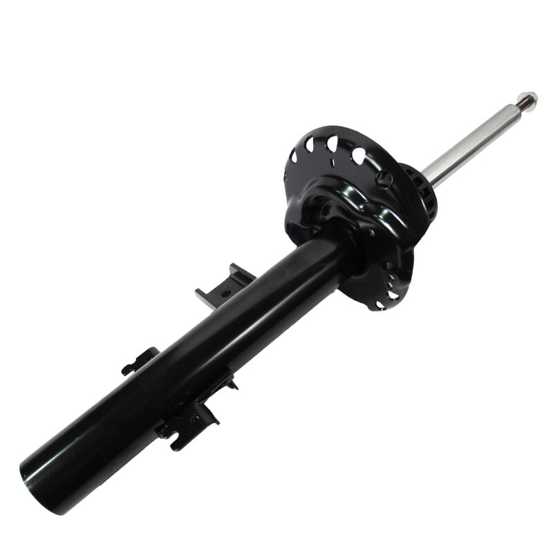 Amortyzator tylny lewy Womala LR044681 do Land Rover Range Rover Evoque