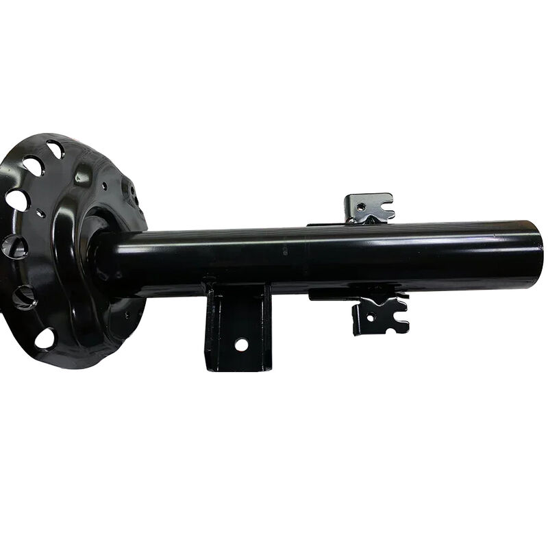 Amortyzator tylny lewy Womala LR044681 do Land Rover Range Rover Evoque