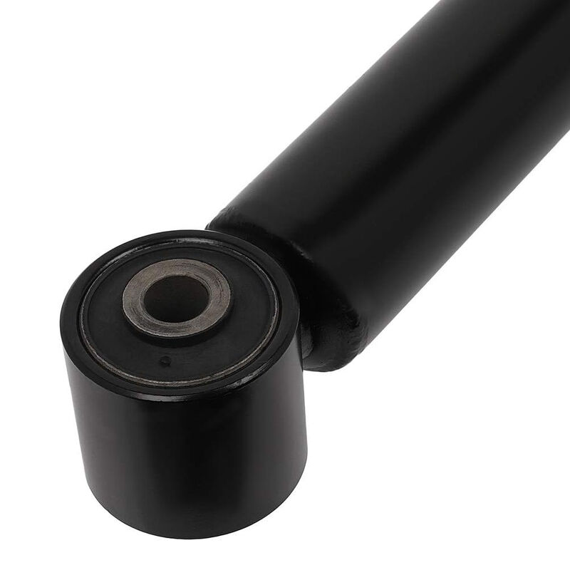 Amortyzator tylny Womala LR041110 do Land Rover Range Rover Sport