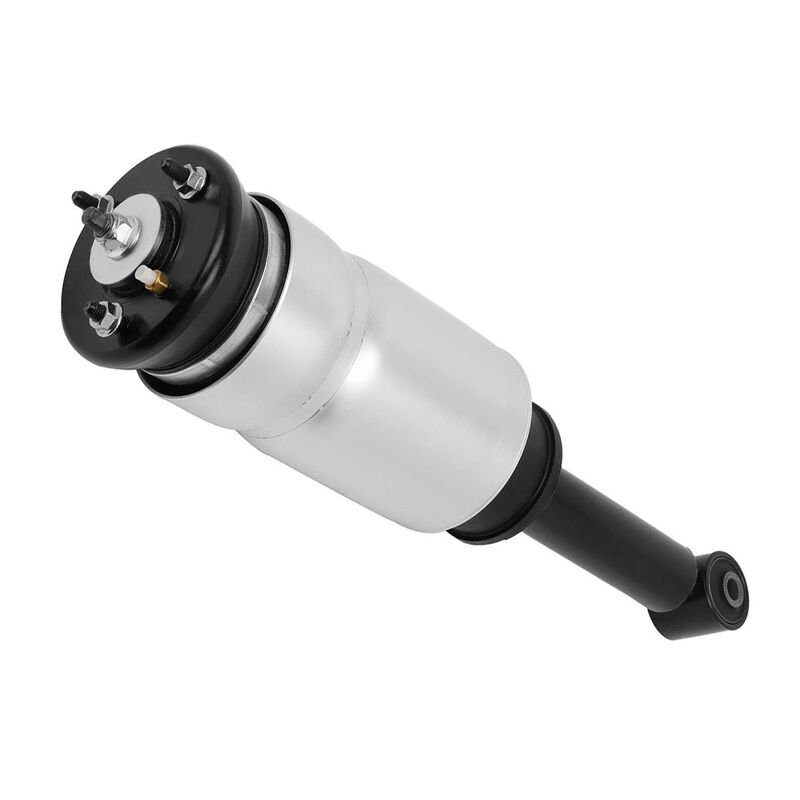 Amortyzator tylny Womala LR041110 do Land Rover Range Rover Sport