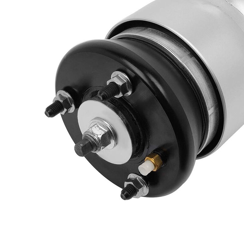 Amortyzator tylny Womala LR041110 do Land Rover Range Rover Sport