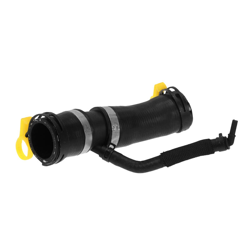 Womala Termostat Przewód Węża LR049989 do Land Rover Discovery 4 Range Rover Vogue