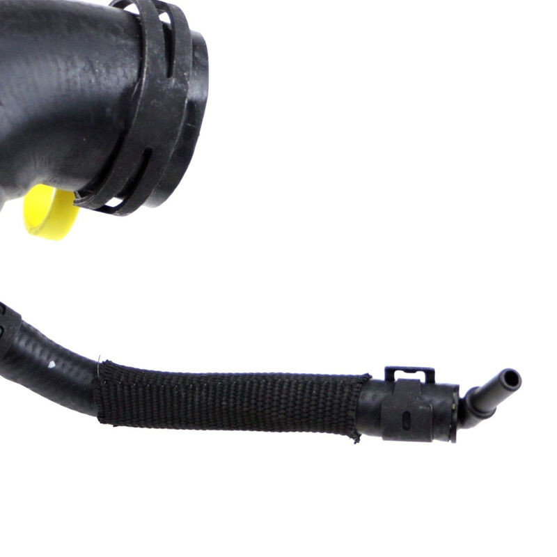 Womala Termostat Przewód Węża LR049989 do Land Rover Discovery 4 Range Rover Vogue