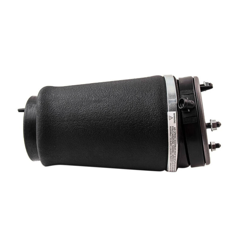 Womala Air Spring Absorber LR051702 dla Land Rover Range Rover Vogue